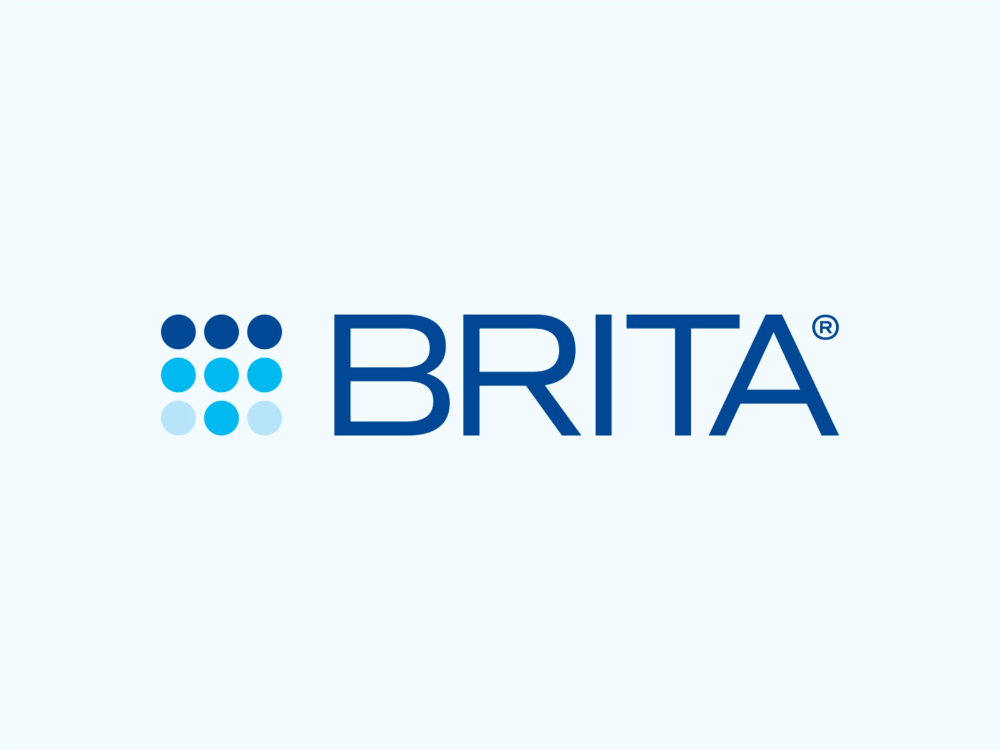 Brita Reuse Culture White Paper