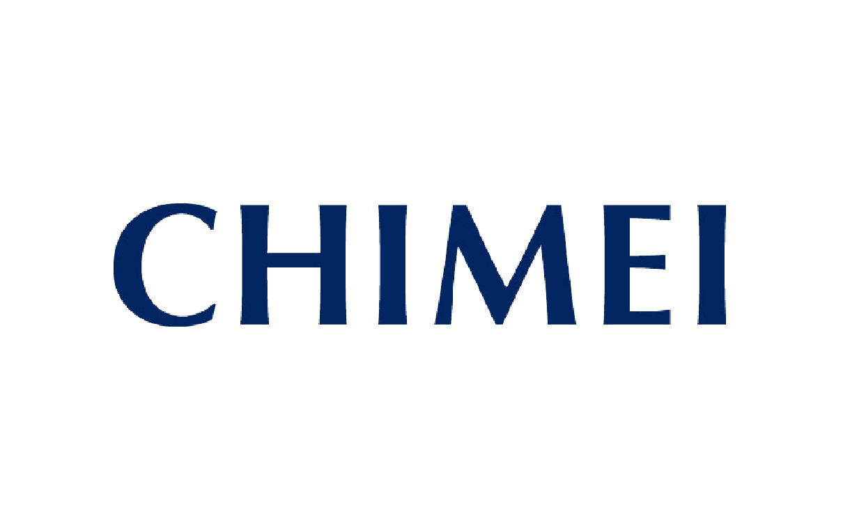 CHIMEI to Launch Ecologue Bio-ABS Products