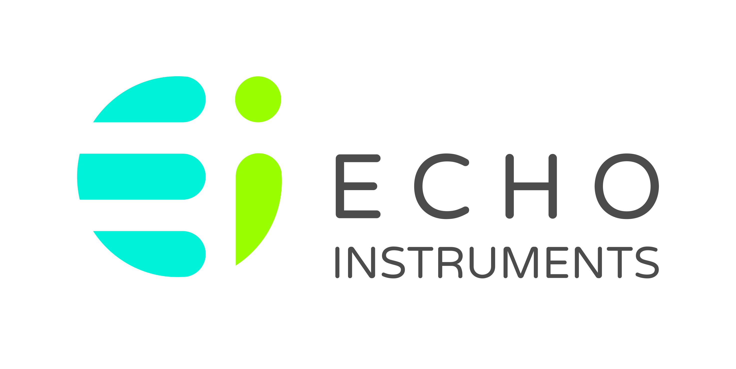 Echo Instruments
