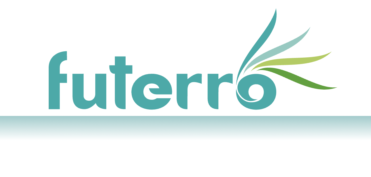 Futerro and Tereos Partner on PLA