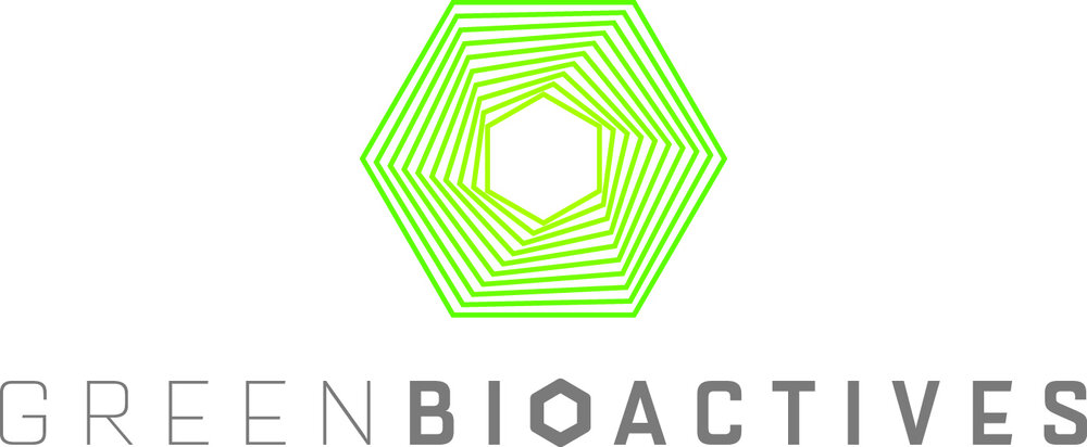 Green Bioactives Completes £2.6m Seed Financing for Plant Products Biomanufacturing Platform