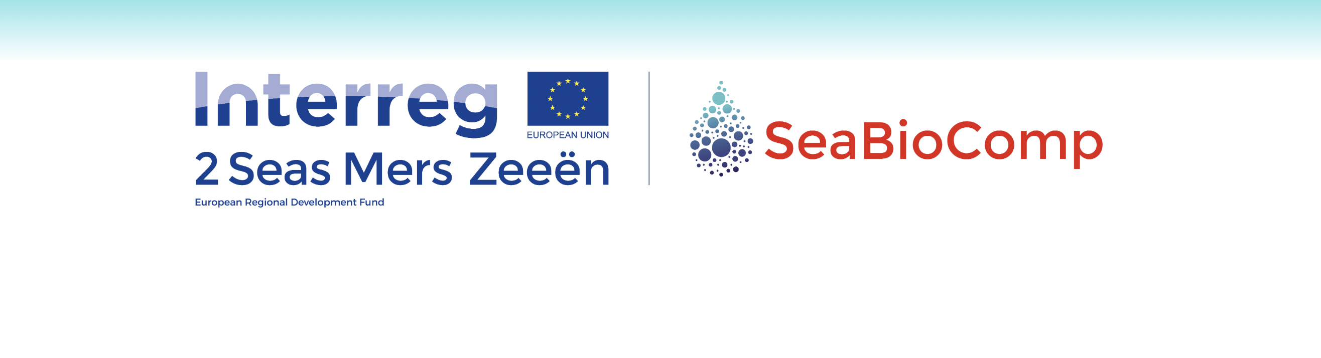 SeaBioComp Project Develops Biocomposite Demonstrator Products for Marine Applications