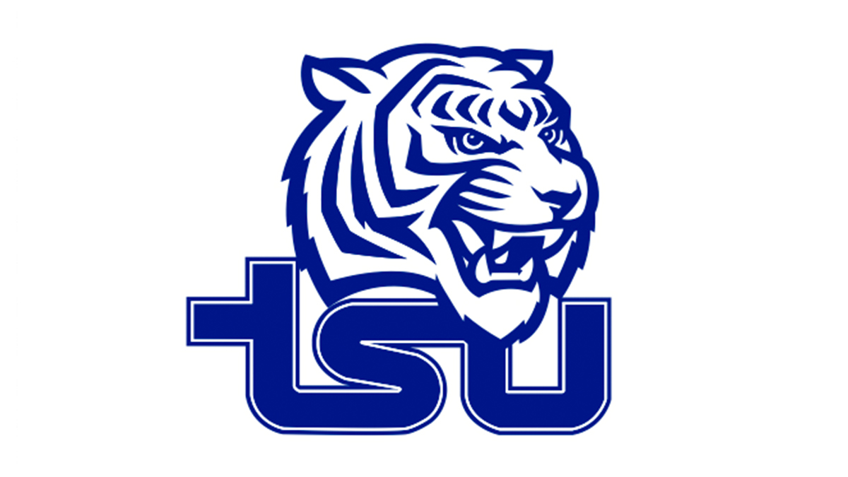 TSU Receives Grant for Hemp Research