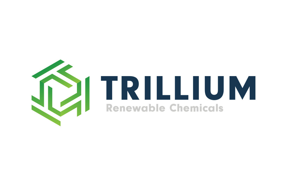 Trillium demonstration plant to make bio-based ACN, an ABS feedstock