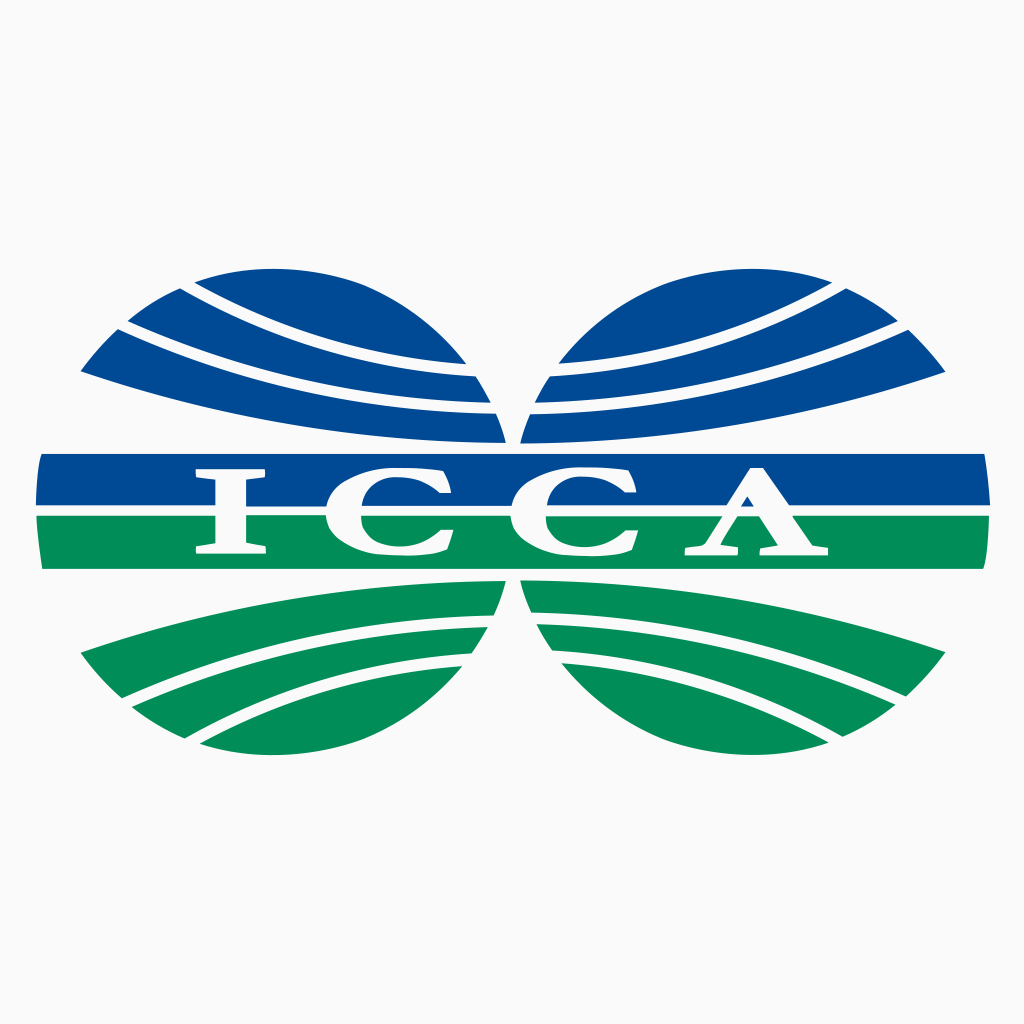 ICCA Trying to Make a Global Plastic Agreement
