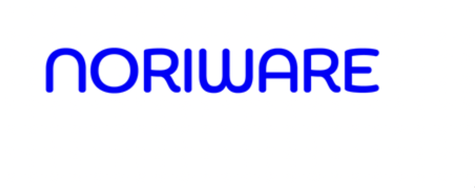 Noriware Develops Seaweed Plastics