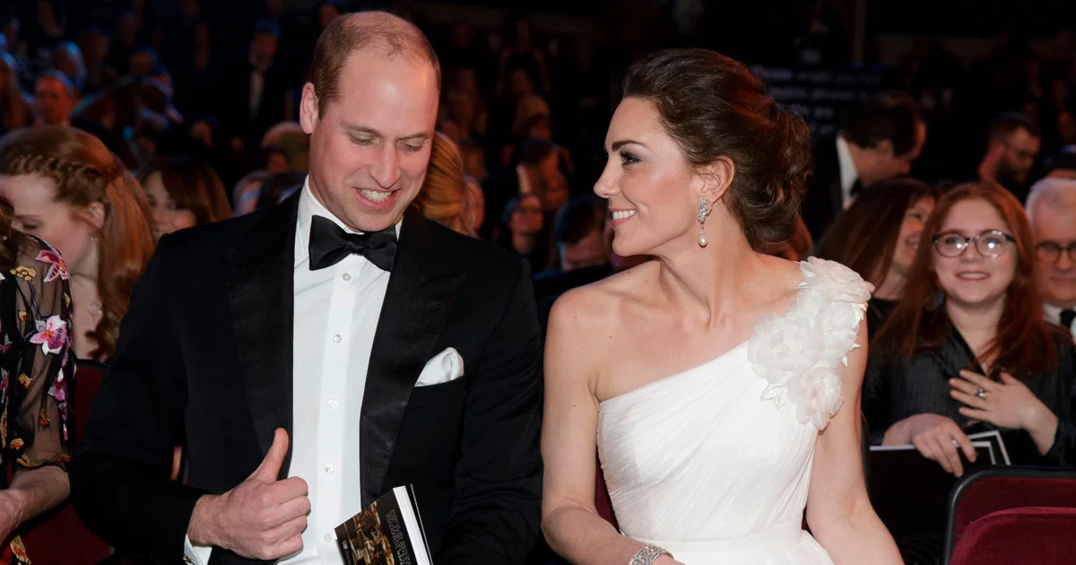Prince William Gives Earthshot Prize to Notpla