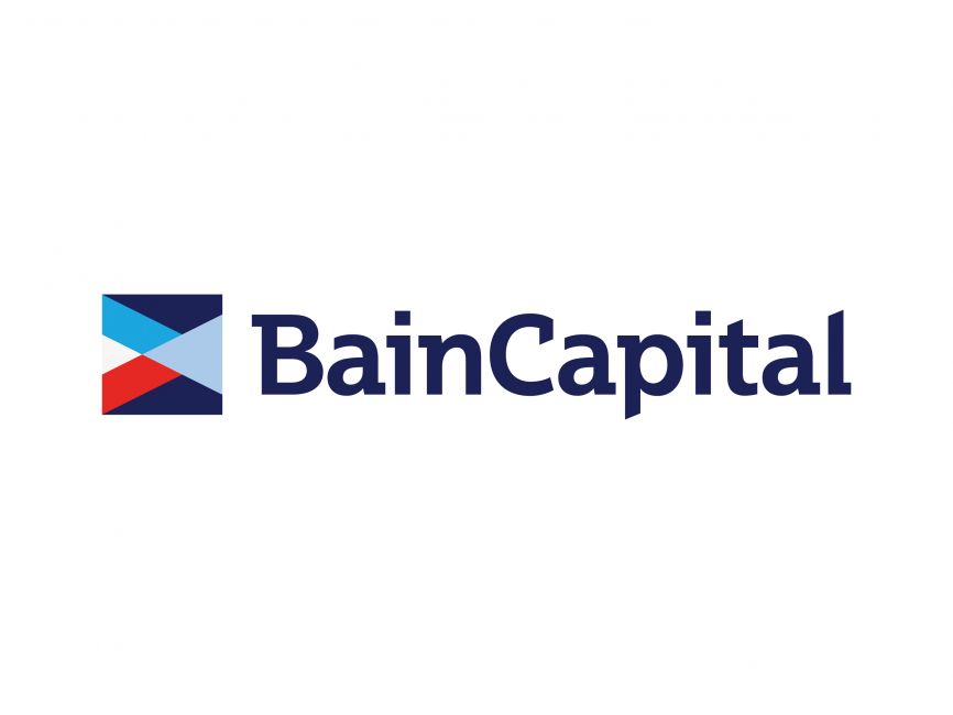 Bain Capital Invests in Biorefinery