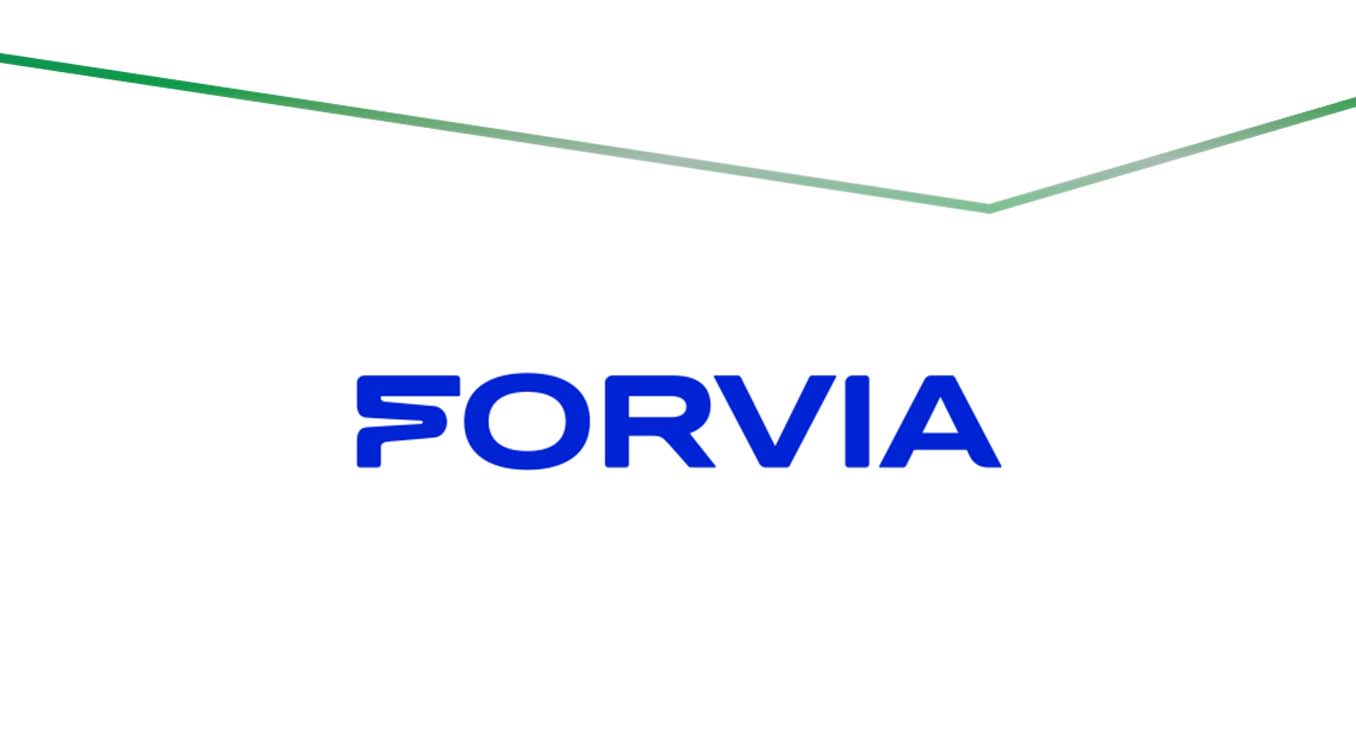 Forvia wins auto suppliers innovation awards for biocomposites