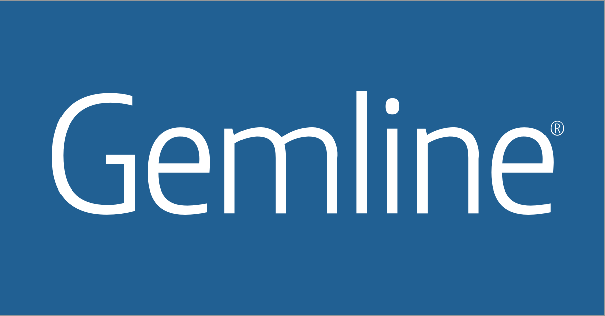 Gemline Announces Partnership with Sustainable Retail Brand Out of the Ocean®
