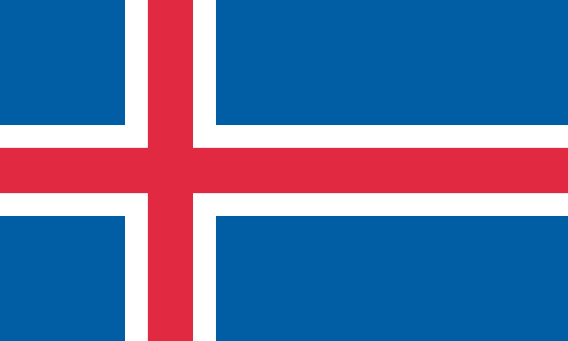 ESA takes Iceland to court for failing to comply with waste management rules