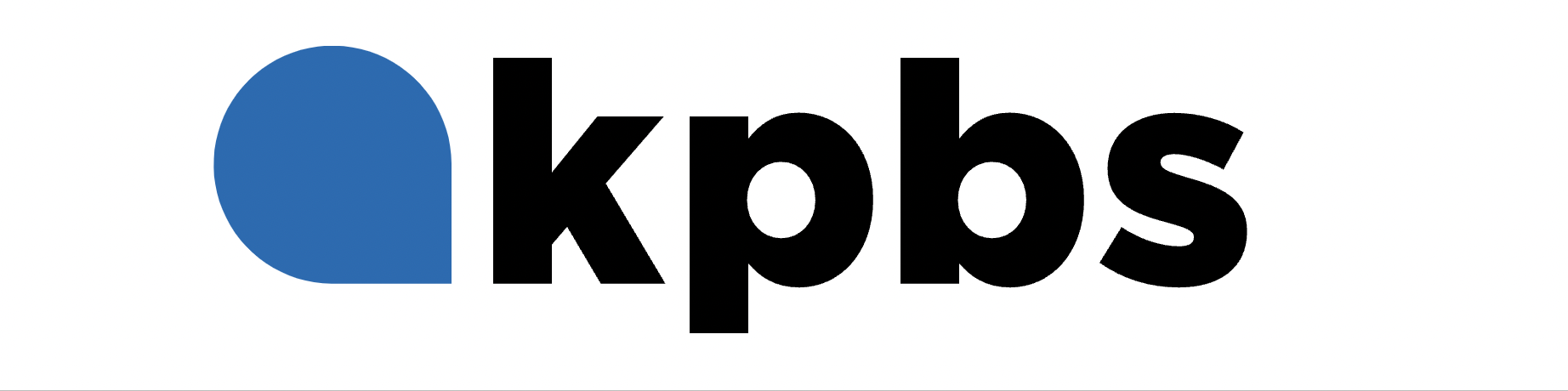 New Bioplastics Developed in San Diego