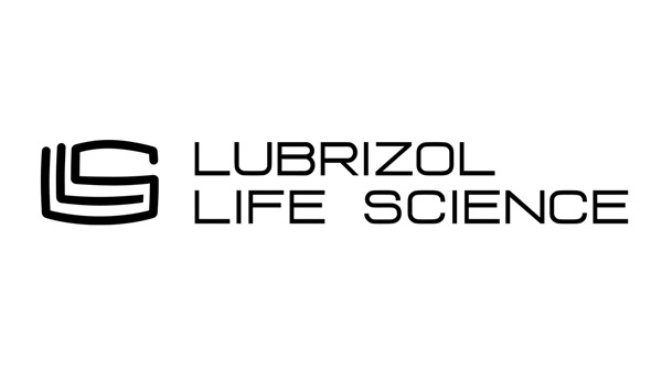 Lubrizol Life Science Beauty Introduces Biodegradable Silicone: SilSense Bio 5 emollient