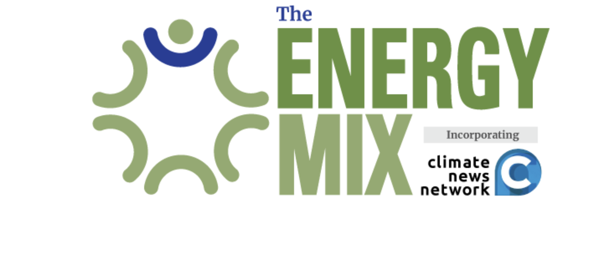 Bioplastics Carry Severe Environmental Costs