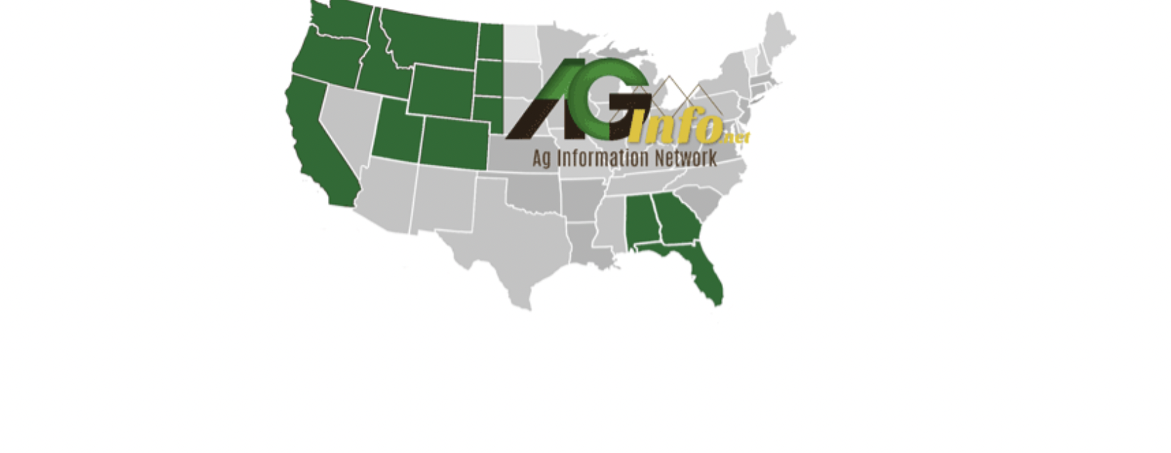 New Crop Can Produce PHA Bioplastics