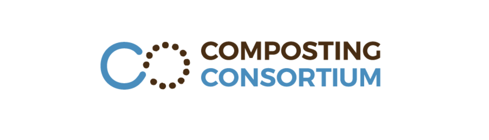 The Composting Consortium Identifies Investment Opportunities to Scale Food-Waste Composting Infrastructure and Reduce Waste