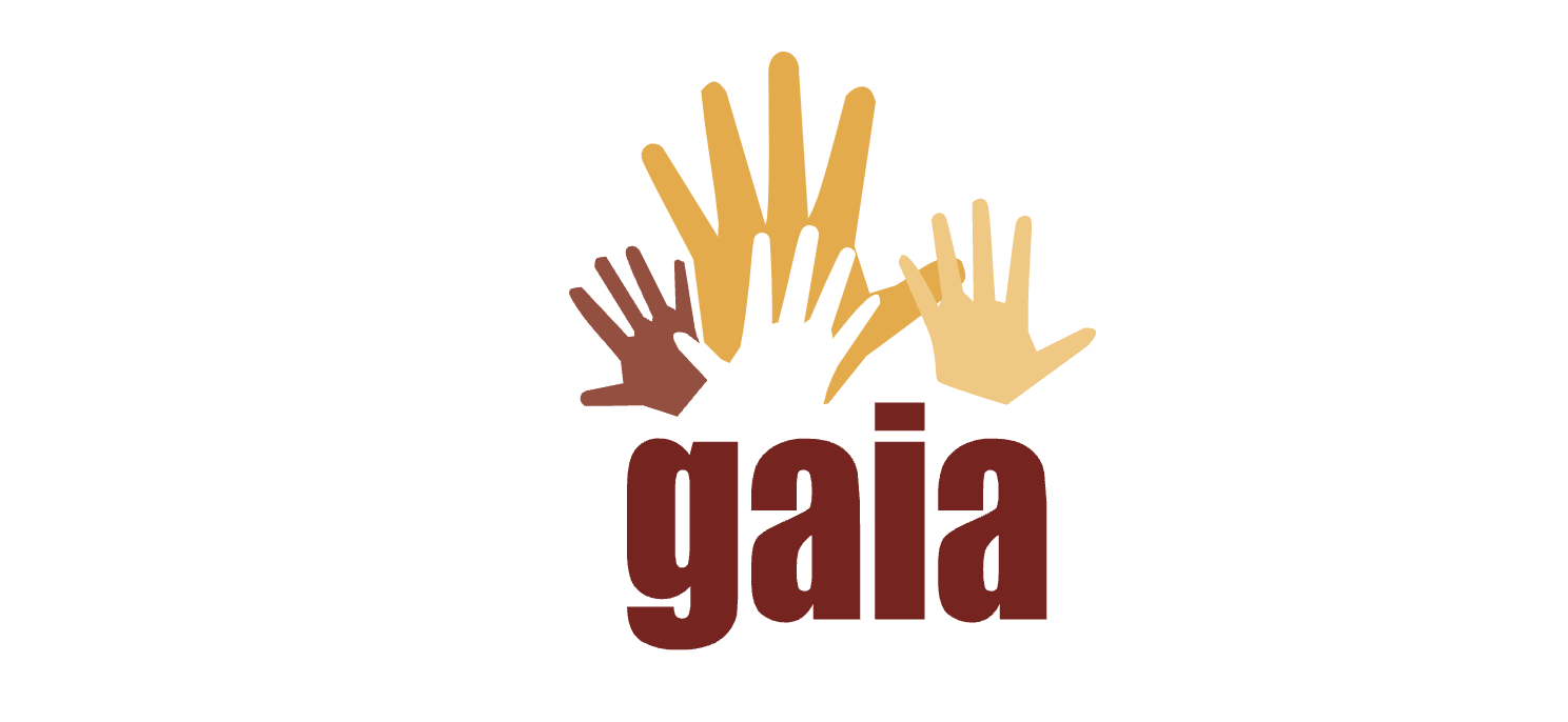 GAIA Launches Zero Waste Journalists Network to Investigate Environmental Issues