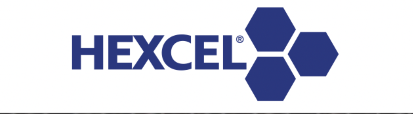 Hexcel Launches HexPly Nature Range