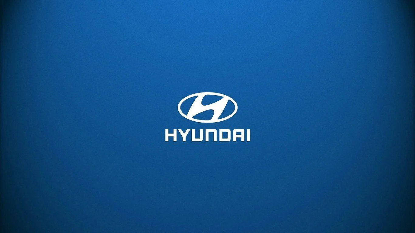 Hyundai Uses Biocomposites in New Concept Car