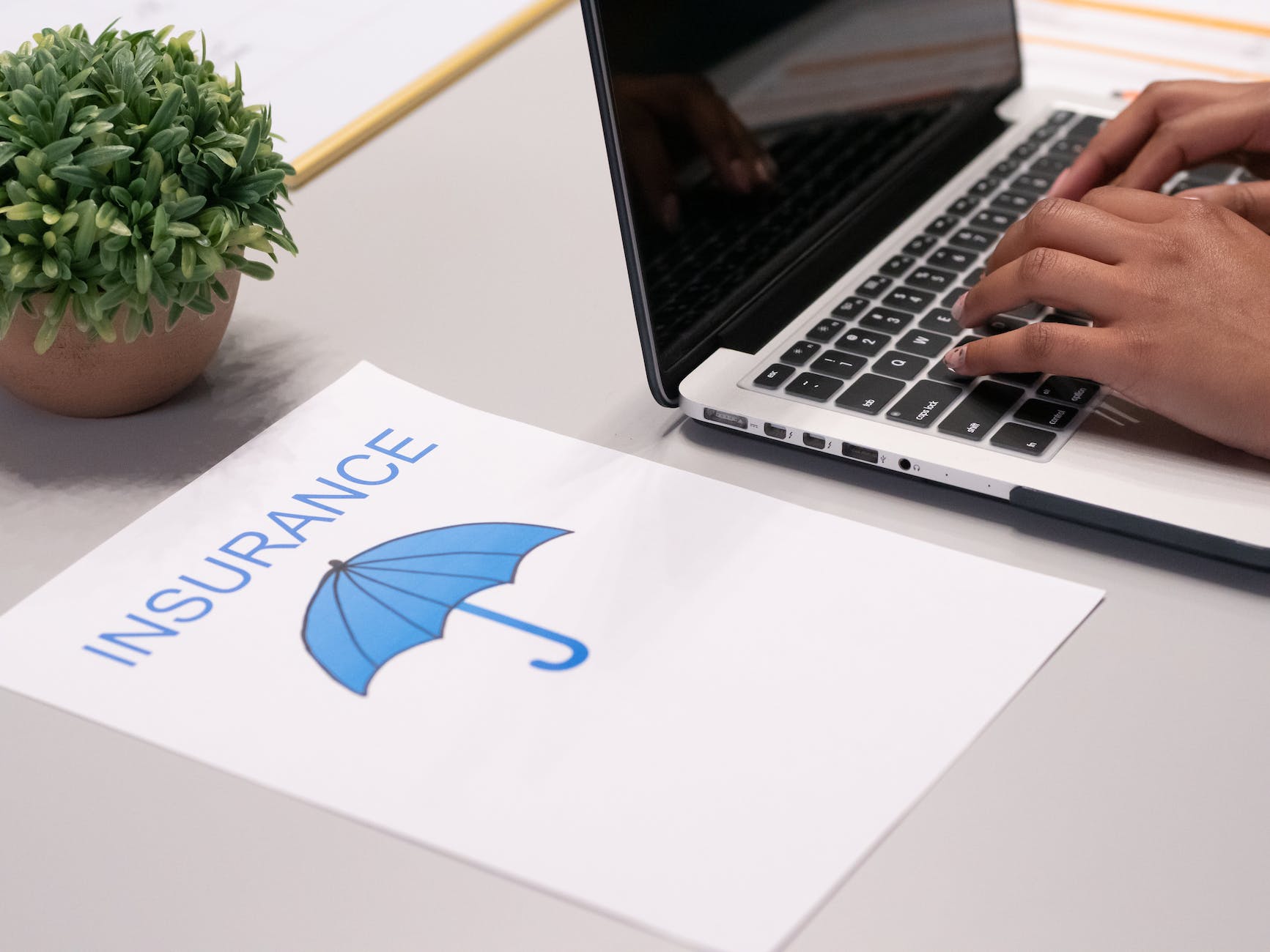 Net Zero Insurance Alliance Fails to set Sufficient Climate Targets for its Members