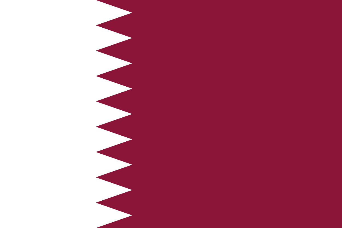 Qatar’s Superior Redistribution Framework