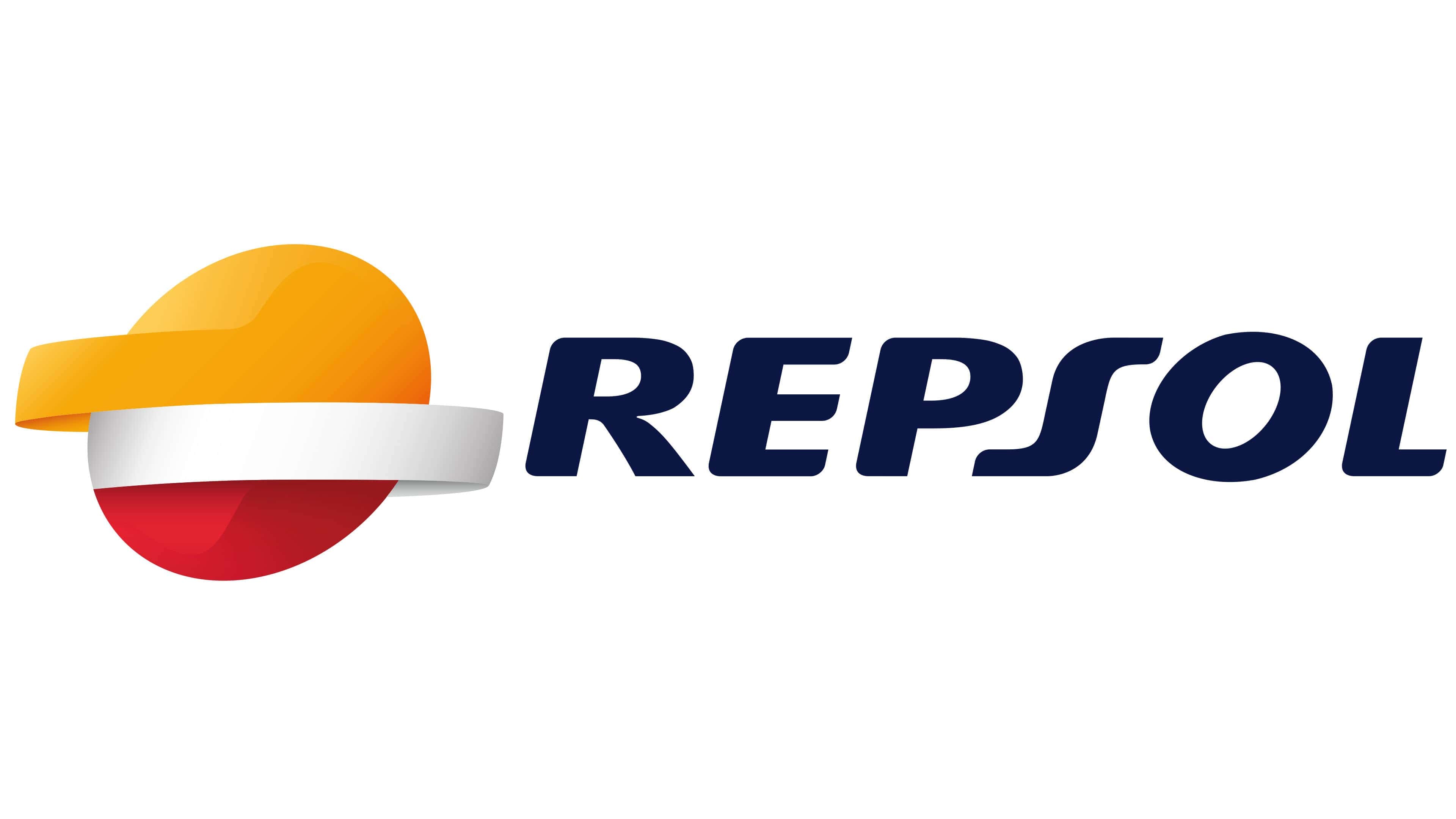 Repsol and Asaja Partner on Agricultural Waste