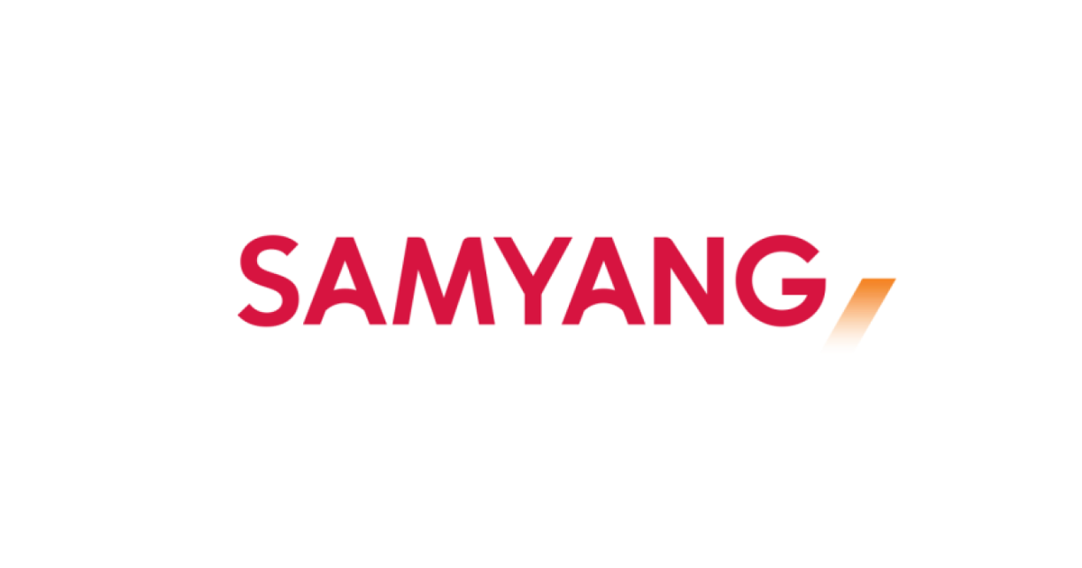 Samyang Corporation Develops Recycled Content Polycarbonate