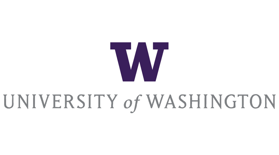 university of washington