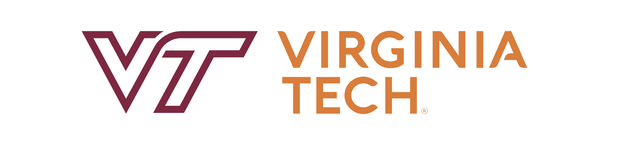 Virginia Tech Research on Bioplastics