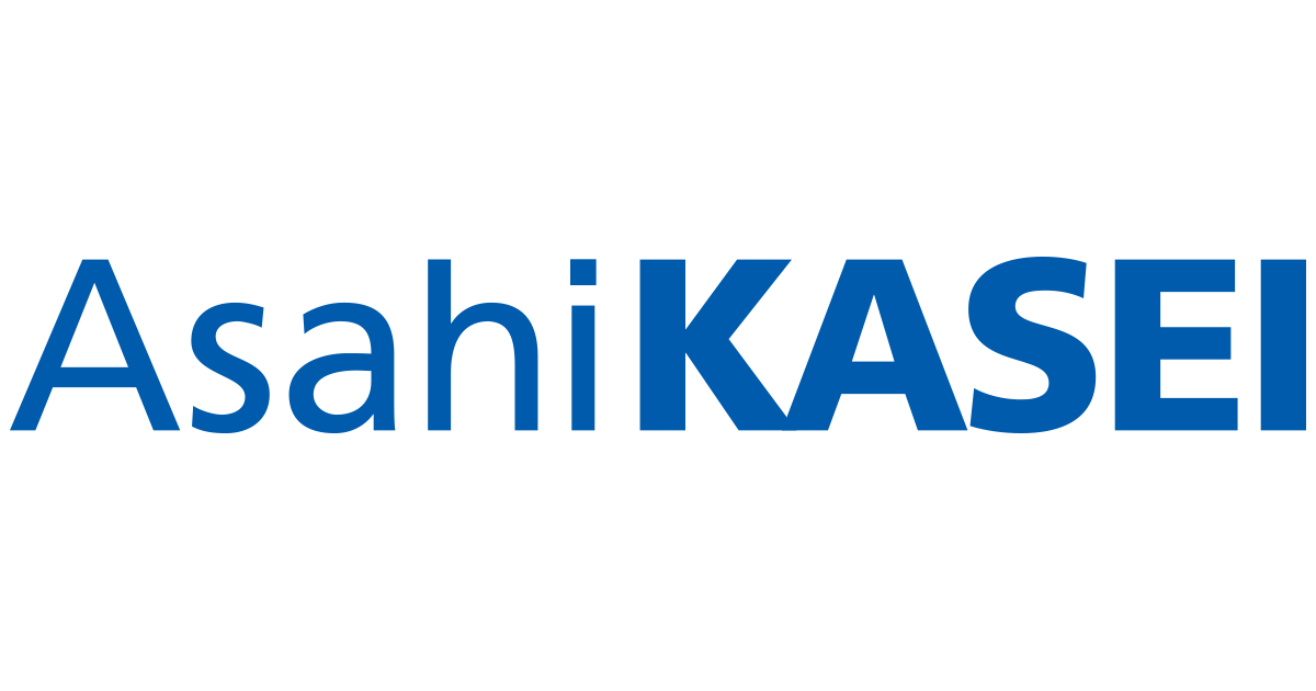 Asahi Kasei and Michigan Settle PFAS Contamination Suit