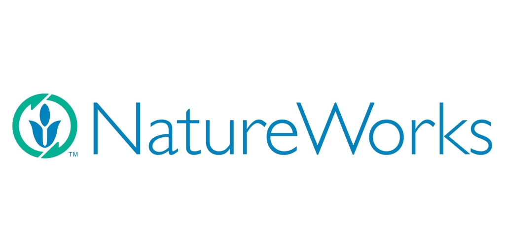 Natureworks