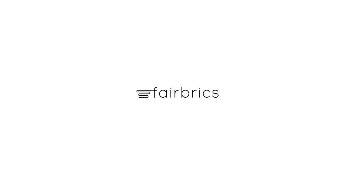 Fairbrics Raises €22 M for its CO2-Based Polyester Fiber