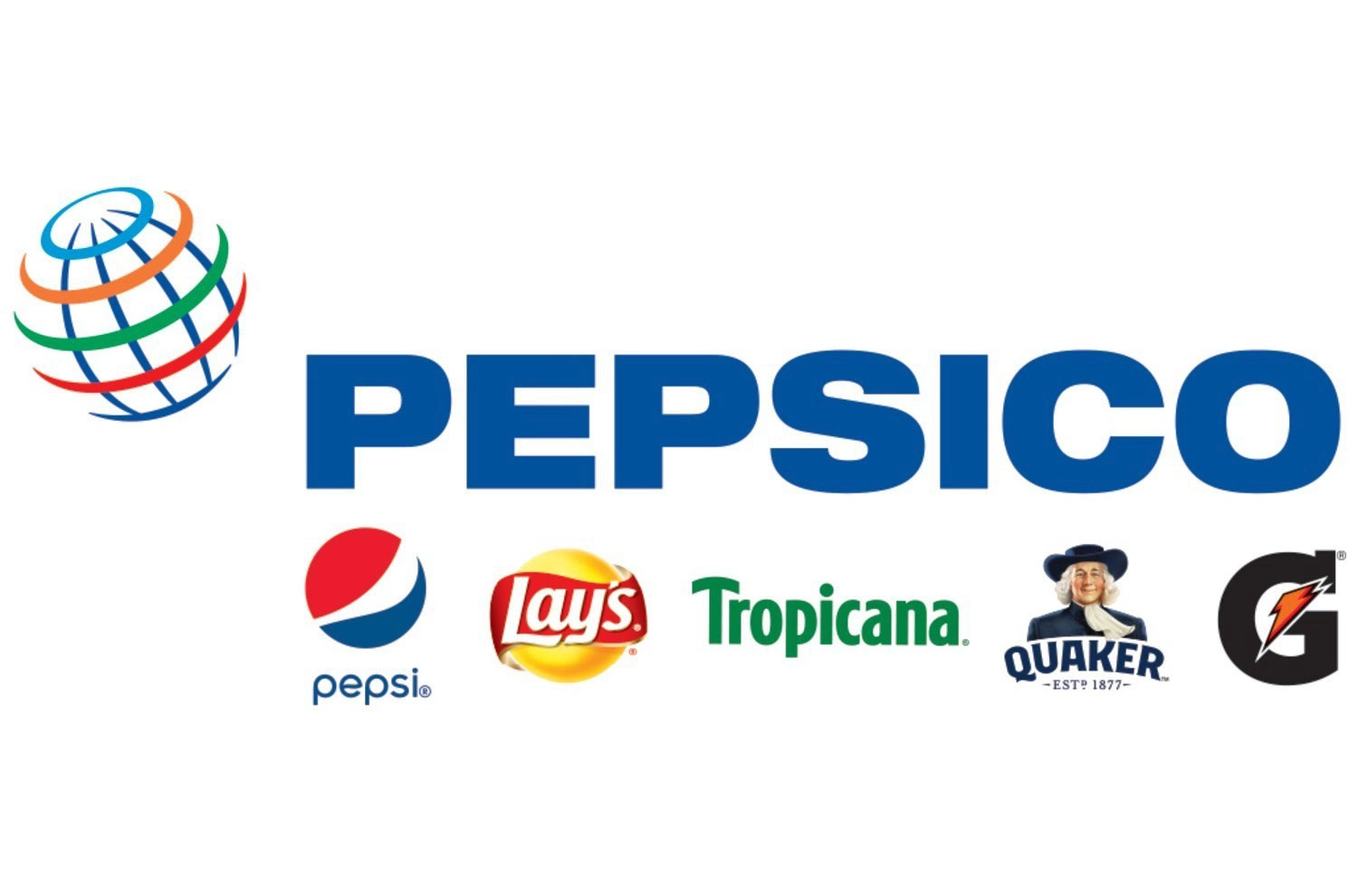 pepsico