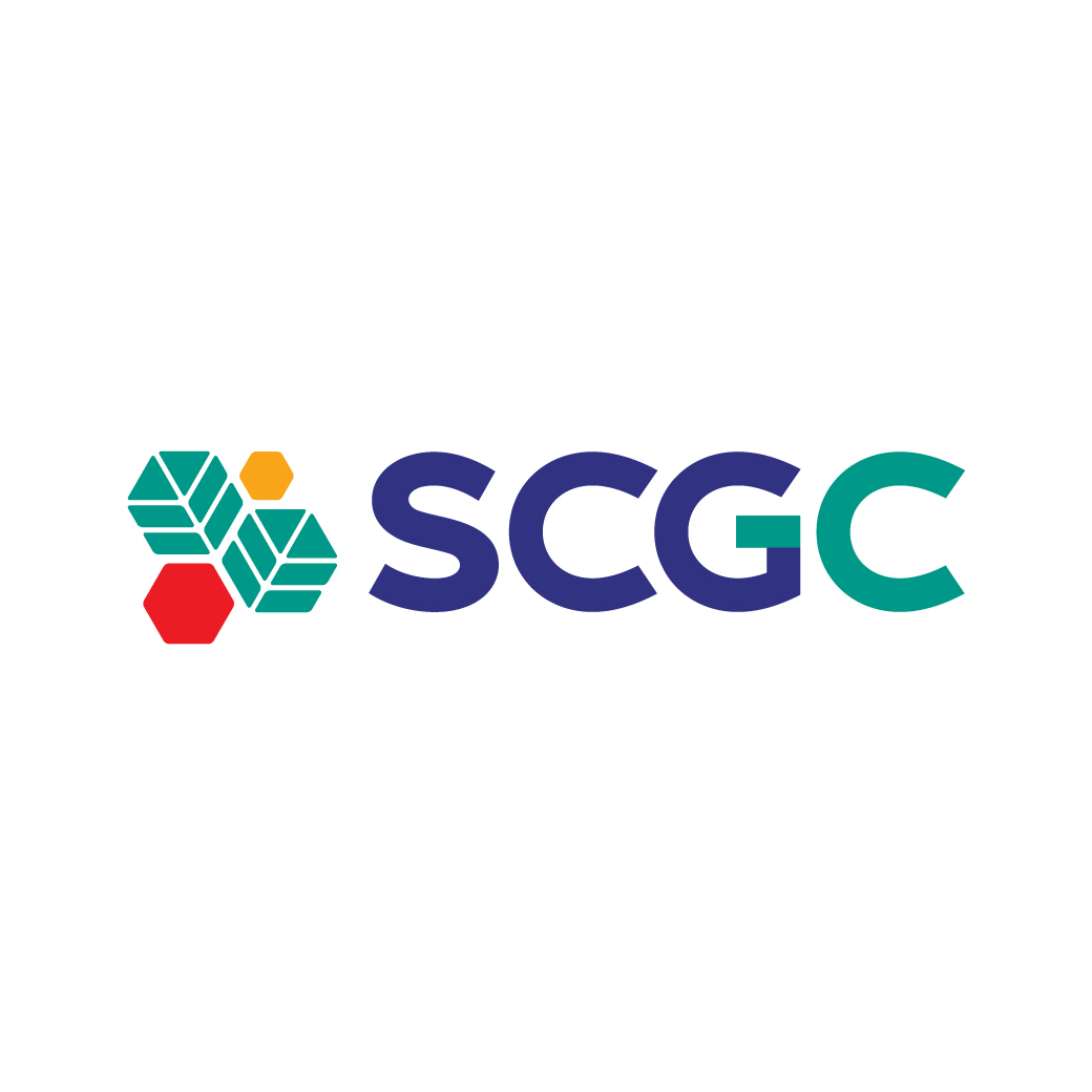 SCG Chemicals and Plastic Back partner on chemical recycling of PVC