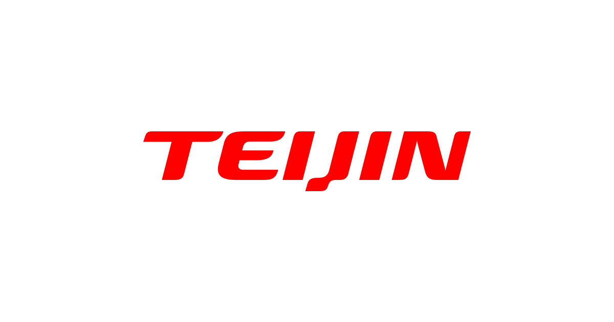 teijin