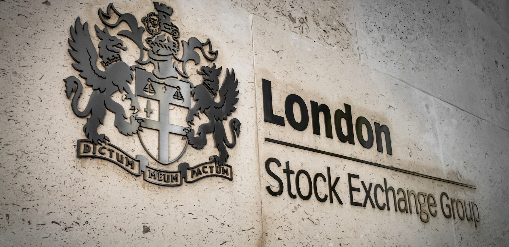 Bursa Malaysia and London Stock Exchange Partner on Sustainability Reporting Platform