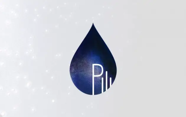 French Startup Raises $15.8 M for Biobased Colors