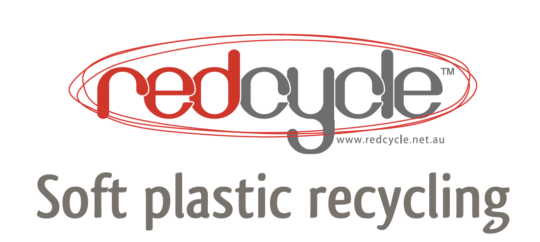 REDCycle Declared Insolvent After Plastic Waste Management Fiasco