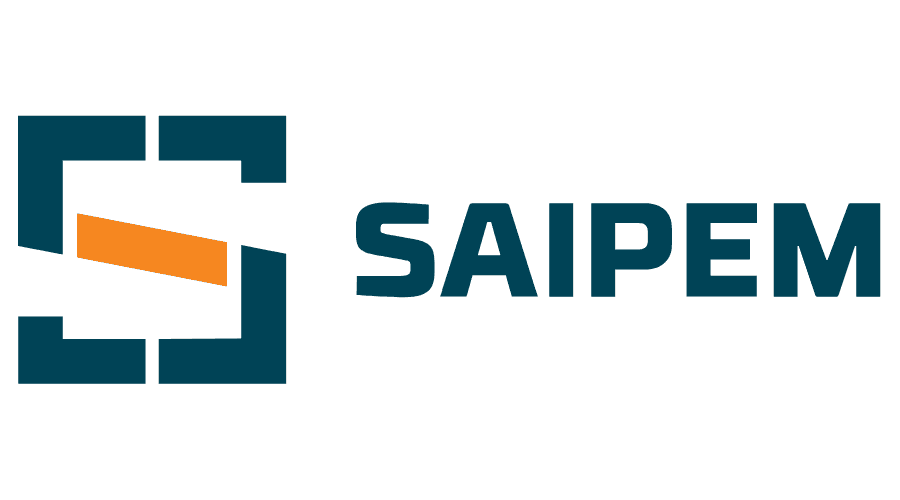 Saipem and Garbo Partner on Chemical Recycling