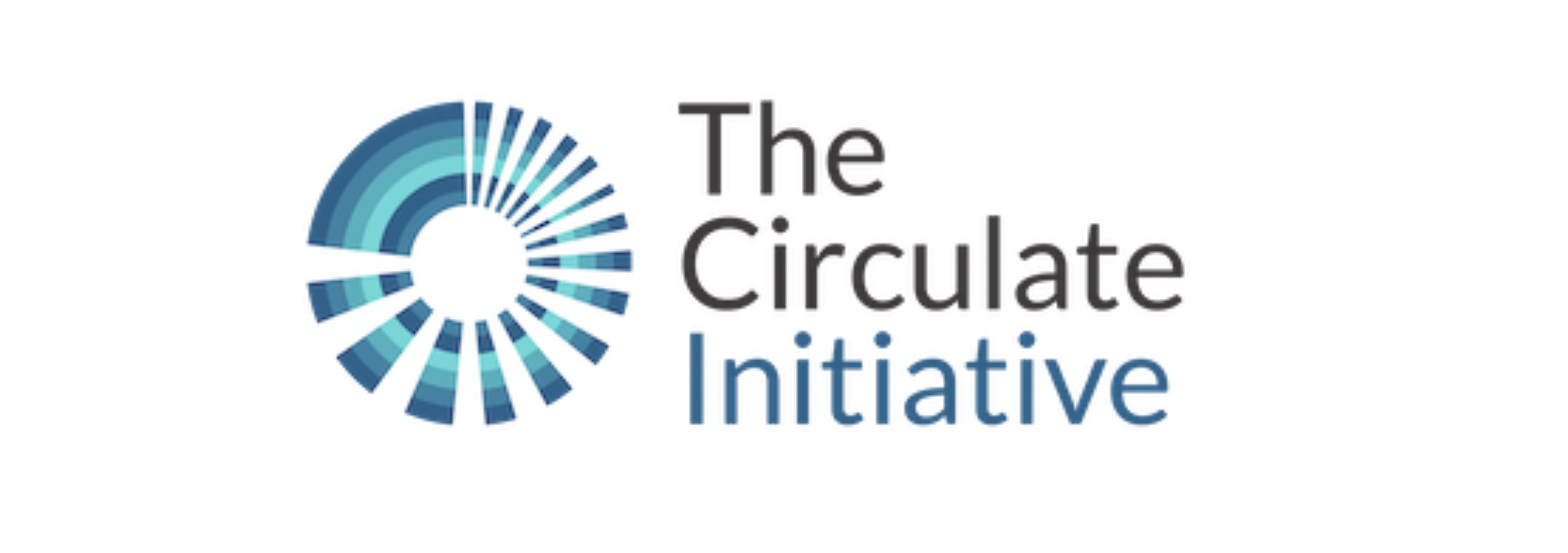 Plastics Circularity Investment Tracker