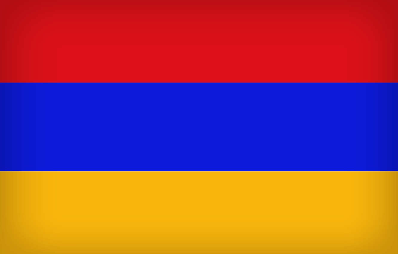 EU4Environment introduces the Product Environmental Footprint methodology in Armenia