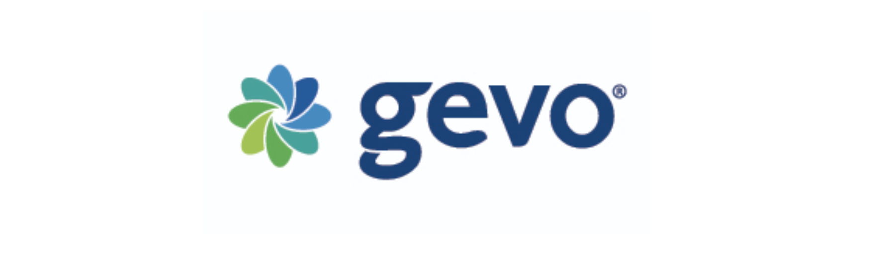 gevo