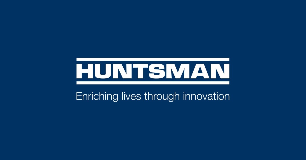 Huntsman EU Polyurethanes Plants Achieve Mass Balance Certification