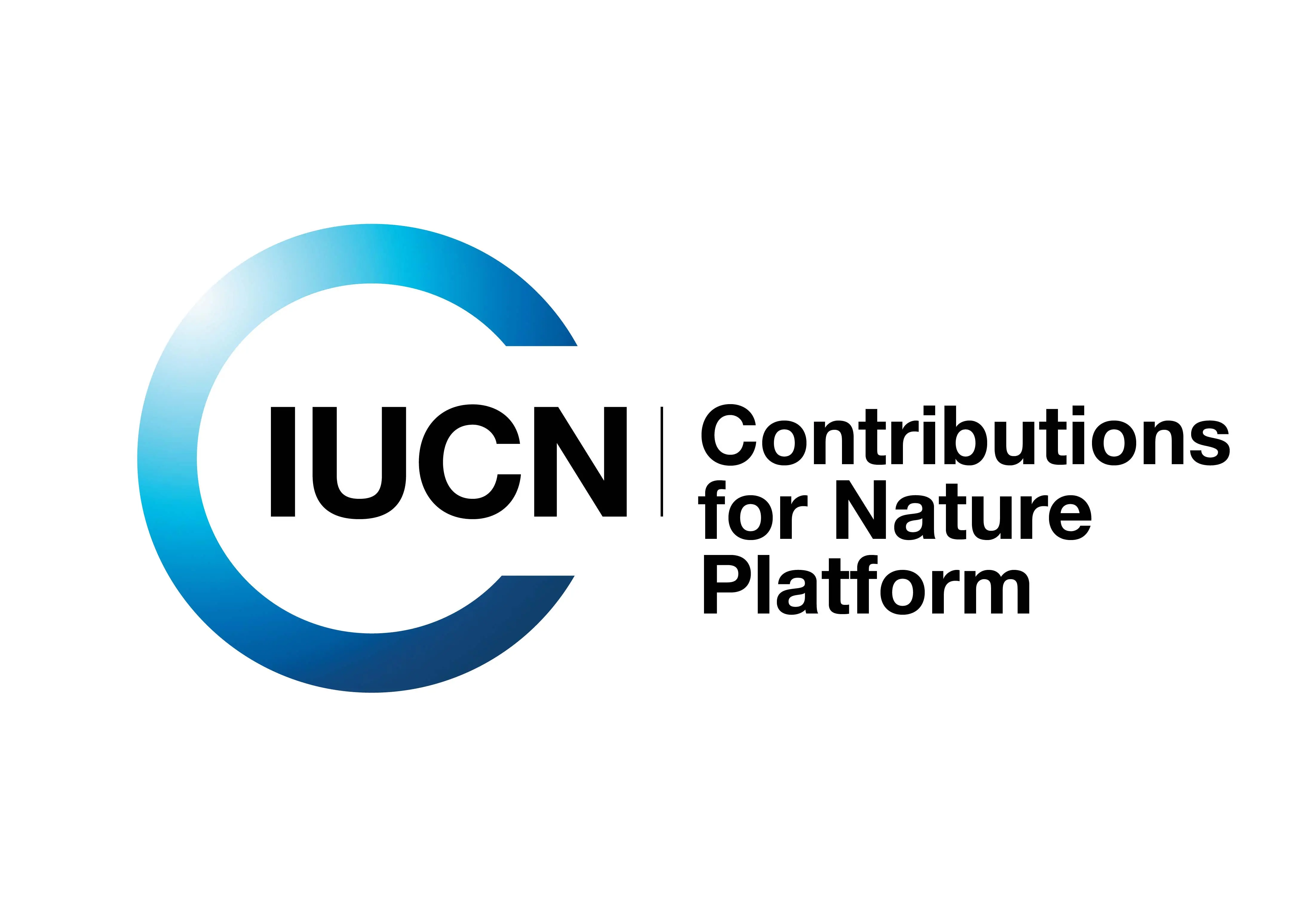 iucn