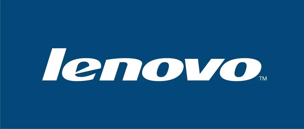 Lenovo New Flaxseed Laptop