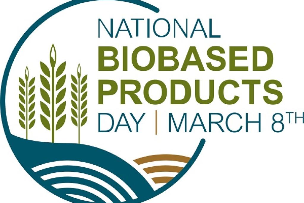 The National Biobased Products Day Fiasco (FREE)