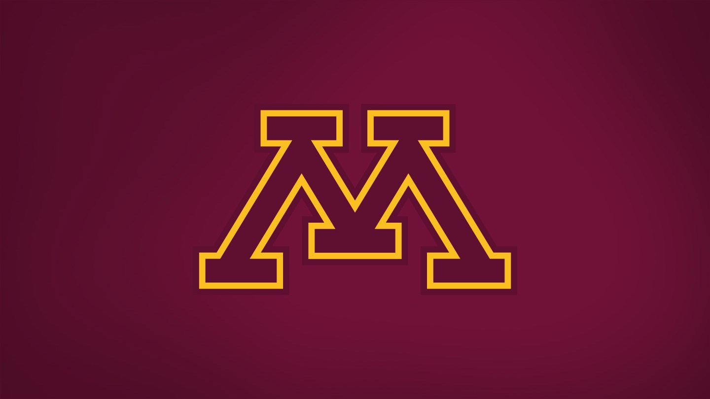 New Catalysts Could Make Acrylics from Corn Cheaper than Fossil Equivalent