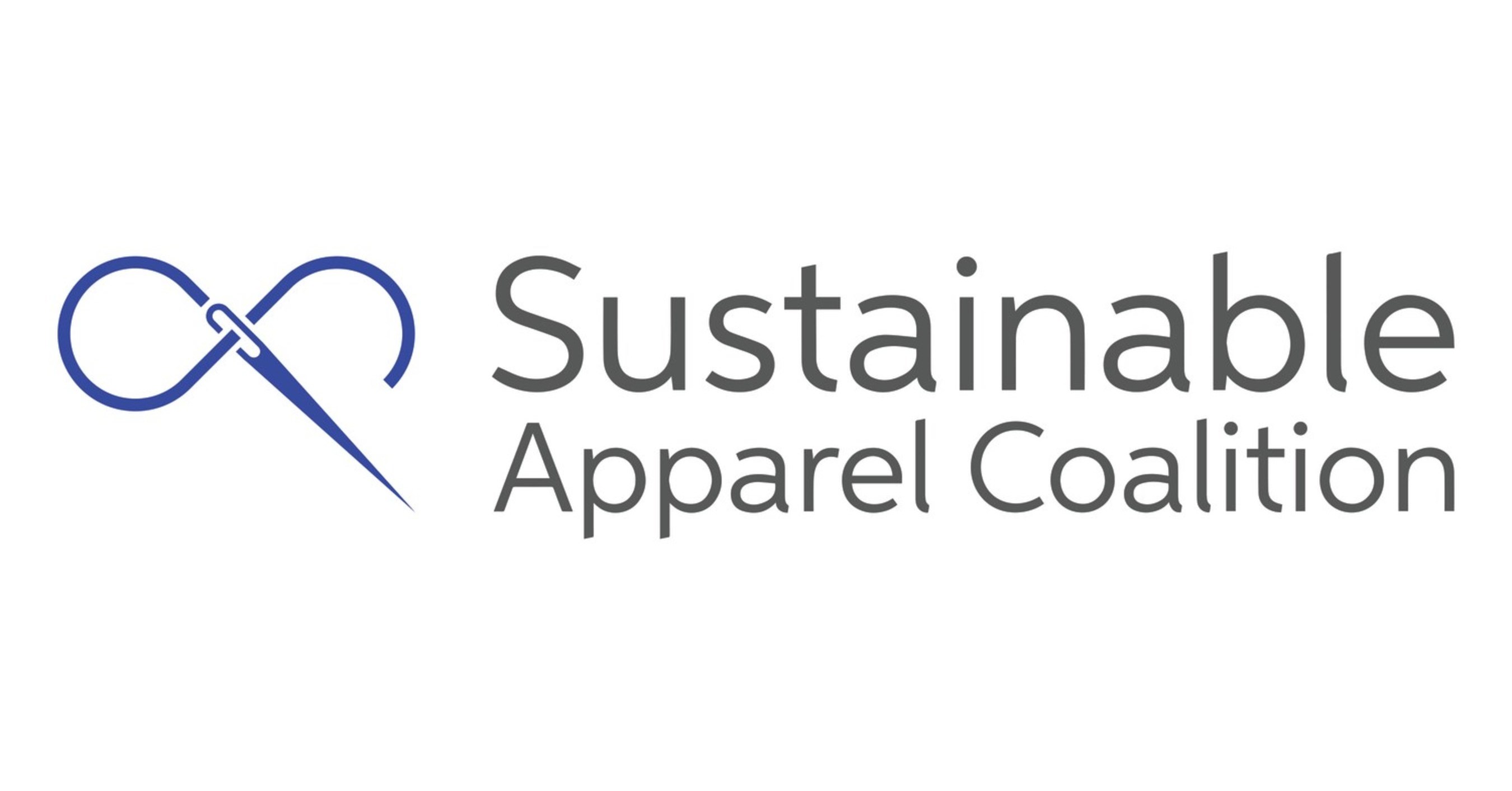Sustainable Apparel Coalition Position on the EU Green Claim Directive