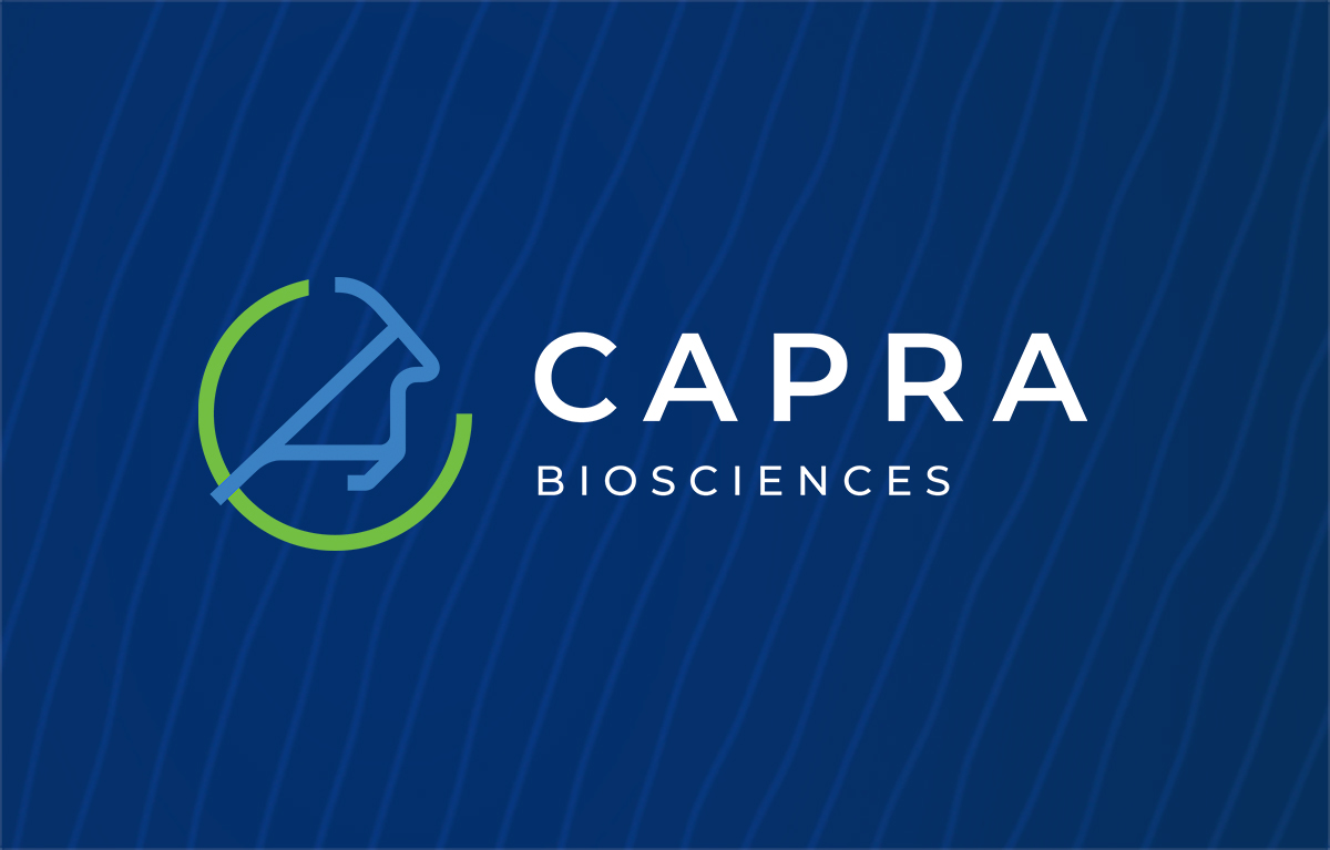 Renewable Chemical Innovator Capra Biosciences to Build a Green Biochemical Production Facility in Manassas, Virginia