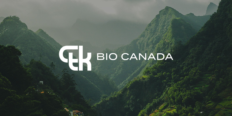 ctk bio canada